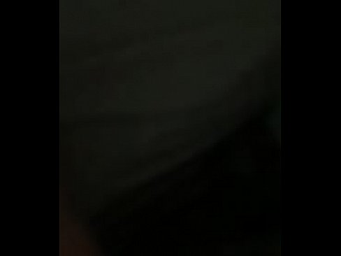 ❤️ హాస్పిటల్ నర్స్ హాట్ బిచ్ క్యాన్సర్ పోర్నో vk te.fuckmymac.ru ❌️