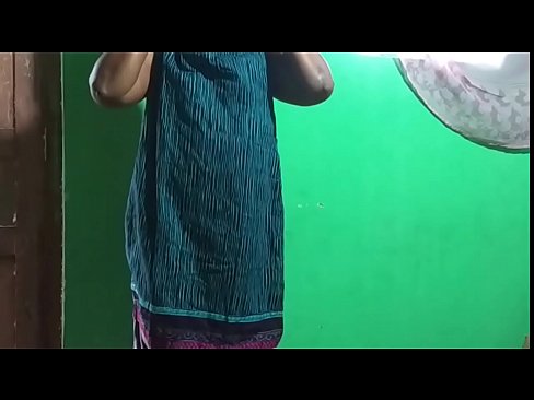 ❤️ అమ్మ మొక్కజొన్న ఉపయోగిస్తుంది. పోర్నో vk te.fuckmymac.ru ❌️